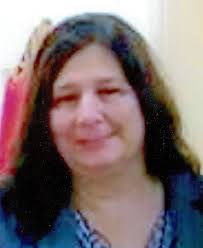 Obituary for Bonnie Jill (Herbert) Rodríguez