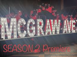 Murda Pain - Send Em Threw Mcgraw Ave Season 2 👉... | Facebook