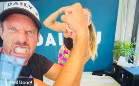 Neat and Bold classics made daily