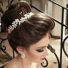 pin on hairstyles