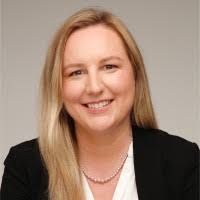 Elizabeth McGrath Email & Phone Number