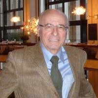 Francesco Castellano