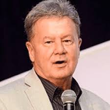 Forbes Coaches Council