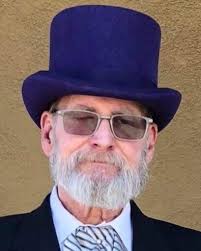 William "Bill" E. Gallet Obituary 2019