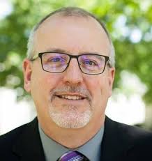 Real Estate Agents in 68025