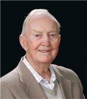 Robert LaPlant Obituary (1921