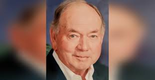 Obituary information for Alvin Ray Sharp