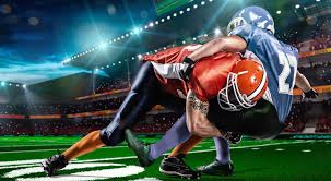 Live stream super bowl lv live on your favorite device using the cbs app or watch it live on your local cbs station sunday, february 7, 2021. Super Bowl 2020 Europa Park One Of The World S Leading Themeparks