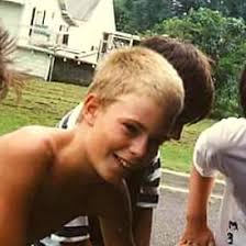 You was one of my sons best friends. I think about you often love and miss  you bud. You will always hold a special place in the hearts of the Struble  household.