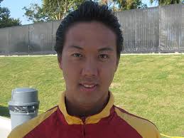 Lezak cruises to victory at Evans Invite (updated)