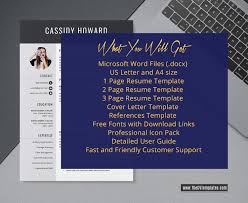 Download them, add your content, and customize them to your liking. Professional Cv Template For Ms Word Simple Cv Layout Cv Format Creative Resume Modern Resume Teacher Resume 1 2 3 Page Resume Printable Curriculum Vitae Template Thecvtemplates Com