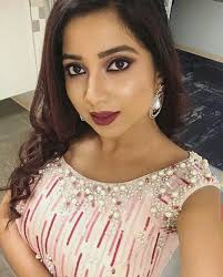 Shreya ghoshal discography shreya ghoshal discography shreya ghoshal is an indian singer who… shreya ghoshal and her jeans shreya ghoshal in jeans and trousers photo gallery shreya ghoshal… interview with shreya ghoshal interview with shreya ghoshal i know it's too early but… shreya ghoshal shines at 5th royal stag mirchi music… Shreya Ghoshal
