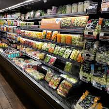 Get address, phone number, hours, reviews, photos, geolocation and more for the fresh market, 3740 wedgewood ln, the villages, fl 32162, . The Fresh Market Home Facebook