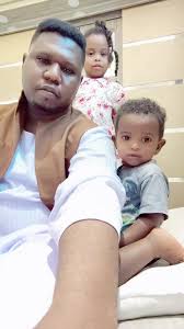 ‏#ترند_تيك_توك_جديد_اكسبلور❤️❤️ @خالد شبشة @Abu Raja