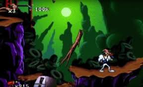 49 pesos con 99 centavos $49.99. Worm Jim Adventures Apk V1 2 Android Full Mega