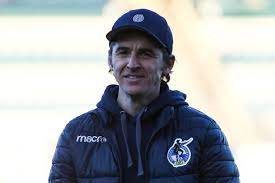22 hours ago · bristol rovers manager joey barton has been charged with assault by beating after a woman suffered a head injury, the former premier league footballer, 38, is due to appear at wimbledon magistrates' court on monday. Joey Barton Says Bristol Rovers Are Rocking And Rolling After Vital Win Over Shrewsbury Town Bristol Live
