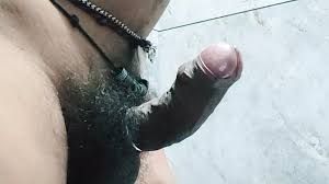 Bathroom Sex Videos Part 2: Indian Gay Old & Young Old & Young Porn by  FapHouse