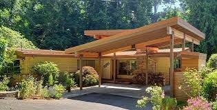 Check spelling or type a new query. Modern Carport Am Haus Novocom Top