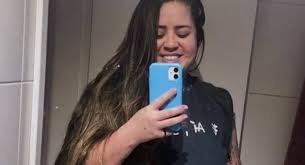 Whindersson nunes e maria lina fazem tatuagem em homenagem ao filho. Saudade Irma De Whindersson Nunes Faz Tatuagem Em Homenagem A Joao Miguel Confira Fala Genefax