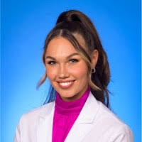 4400+ "Moles" profiles