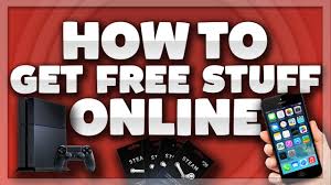 Check spelling or type a new query. 19 Best Ways To Get Free Stuff Online Best Quality Free Stuff