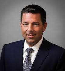 Mark Kloeppel's Instagram, Twitter & Facebook