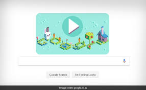 Kids Coding Languages Features In ...