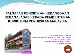 Kssm sejarah tingkatan 4 dan 5. Ppt Kuliah Nur Izzati Academia Edu