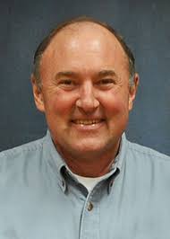 James Thorsted Obituary