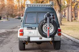 Image result for Red 1994 Safari