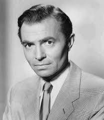 The story has been made and remade three times under the title of A Star Is  Born, and countless more mutations masquerading as s