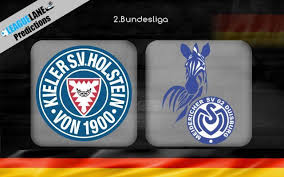 ˈʃleːsvɪç ˈhɔlʃtaɪn) is the northernmost of the 16 states of germany, comprising most of the historical duchy of holstein and the southern part of the former duchy of schleswig.its capital city is kiel; Holstein Kiel Vs Duisburg Predictions Betting Tips Match Preview