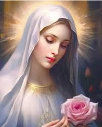 صلاة للروح القدس كتبها...