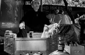 We did not find results for: Shoe Painter Samet Isitan Flickr