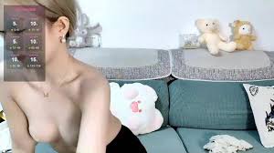 Lucy_1811 private show 2024-08-07 1-1 - CamWhores