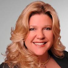 Riva, MD Real Estate Agents