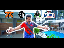 What are the challenges, opportunities. How To Become An Esports Professional In India