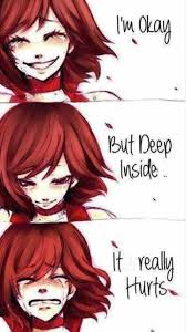 Sad Anime Wallpapers Free By Zedge Ulead gif animator, permet de combiner animations, images, sons, textes et vidéos. sad anime wallpapers free by zedge