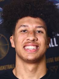 Isaiah Santos's Instagram, Twitter & Facebook