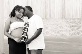 Black And White Couple Maternity Shoot Maternity Session Sonogram Black And White Couple Gilded Sun Photography Houston Based Pho Black And White Couples Couple Photography Houston Photography
