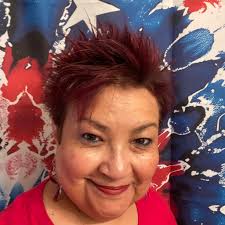 To finish up my 60th Birthday weekend I headed back to DiscoShow at The  Linq in Las Vegas. This time I broke out the best 70's outfit I could put  together including