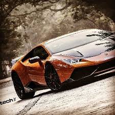 If you're looking for the best lamborghini huracan wallpapers then wallpapertag is the place to be. Anyone Got Any Lamborghini Huracan Performante Wallpapers For Phone