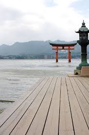 Miyajima Japan Places Japan Travel Japan