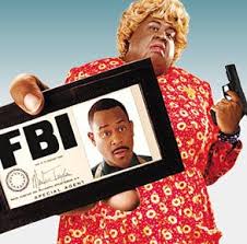 Watch hd movies online for free and download the latest movies. Big Mommas House My Favorite Big Momma S House African American Movies Mommas