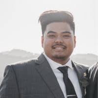 20+ "Laurente" profiles