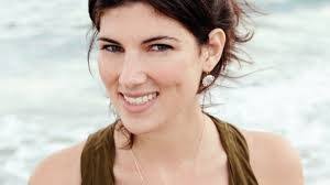 Jaclyn Stein's Instagram, Twitter & Facebook