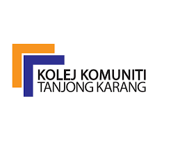 Kolej komuniti (cawangan shah alam). Kolej Komuniti Tanjong Karang Home Facebook