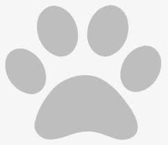 Dog Print Png Images Free Transparent Dog Print Download Kindpng Including transparent png clip art. dog print png images free transparent