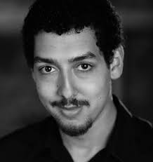 660090-91 bk Berg.qxd