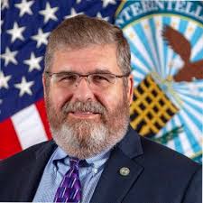 Just wrapped up an incredible few days at the 2024 VACCE Executive  Leadership Conference in Bristol, VA!